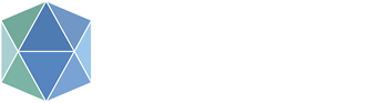 Imagem logotipo Agua & Terra