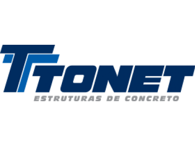 logotipo Tonnet