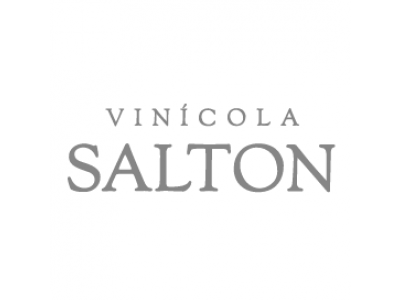 logotipo Vinícola Salton