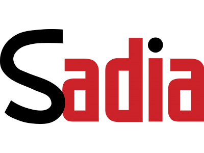 logotipo Sadia